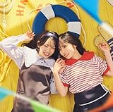 日向坂46、小坂菜緒＆金村美玖のWセンター曲「お願いバッハ！」MV公開